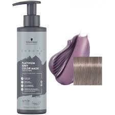 Schwarzkopf Color Mask
