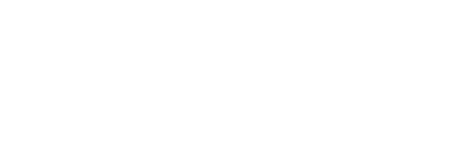 Luxor Logo